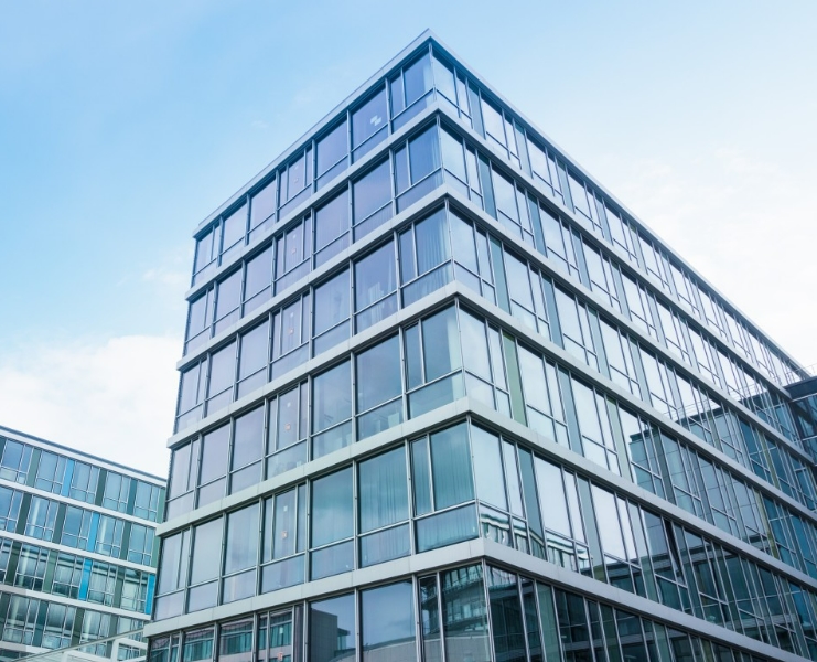 無(wú)錫潤(rùn)濾機(jī)械設(shè)備有限公司